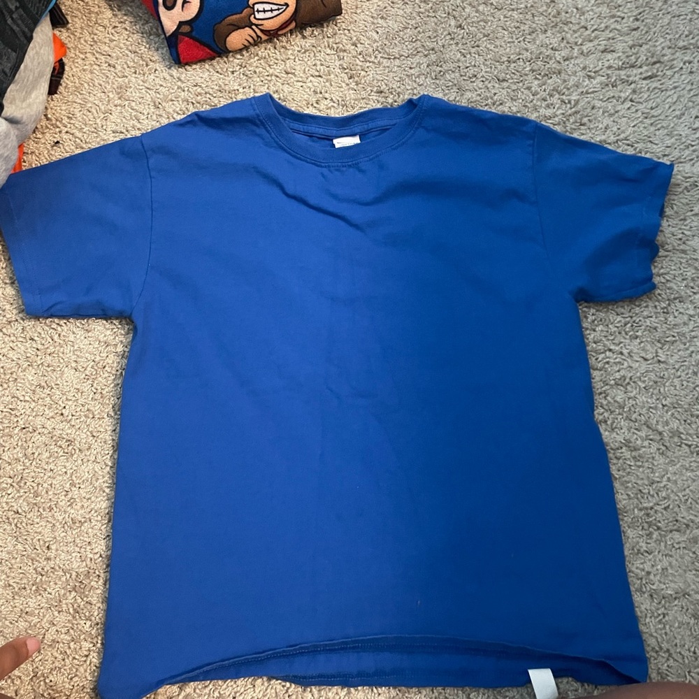 Shirts
